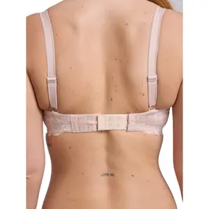 Επέκταση σουτιέν γυναικείο Change Lingerie image-0