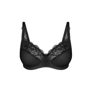 Women's bra Change Lingerie Florence Full Cup image-0