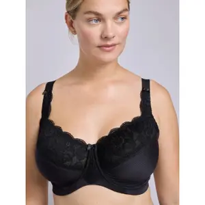 Women's bra Change Lingerie Florence Full Cup image-1