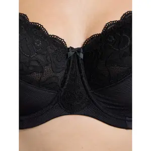Women's bra Change Lingerie Florence Full Cup image-2