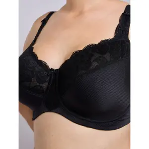 Women's bra Change Lingerie Florence Full Cup image-3