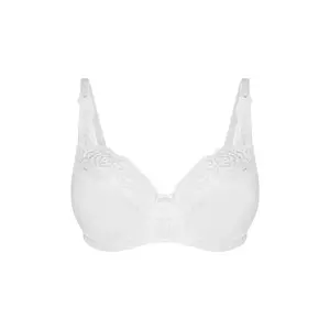 Women's bra Change Lingerie Florence Full Cup image-0