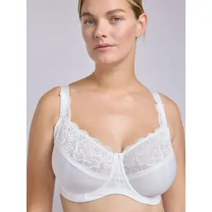 Women's bra Change Lingerie Florence Full Cup image-1