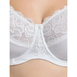 Women's bra Change Lingerie Florence Full Cup image-2