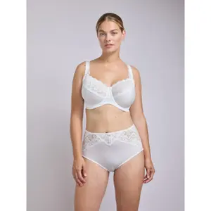 Women's bra Change Lingerie Florence Full Cup image-3
