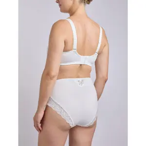 Women's bra Change Lingerie Florence Full Cup image-4