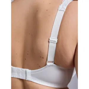 Balconette Bra Women Change Lingerie Florence image-3