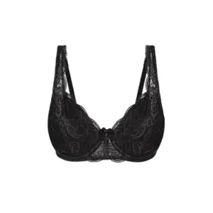 Balconette Beha Dames Change Lingerie Florence