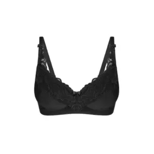 Γυναικείο στηθόδεσμο χωρίς μπανέλες Change Lingerie Florence image-0