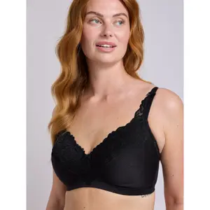 Γυναικείο στηθόδεσμο χωρίς μπανέλες Change Lingerie Florence image-1