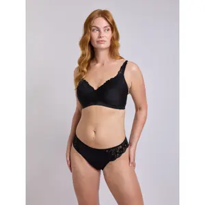 Γυναικείο στηθόδεσμο χωρίς μπανέλες Change Lingerie Florence image-2