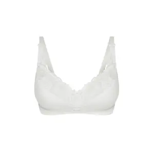 Γυναικείο στηθόδεσμο χωρίς μπανέλες Change Lingerie Florence image-0