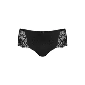 Γυναικείο σλιπάκι Change Lingerie Florence Hipster image-0