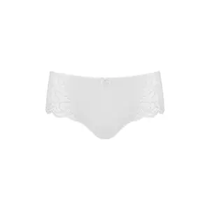 Figi damskie Change Lingerie Florence Hipster image-0