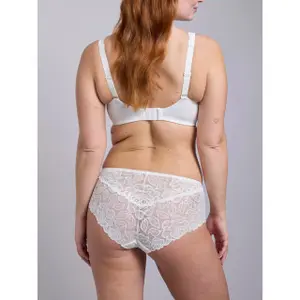Figi damskie Change Lingerie Florence Hipster image-2