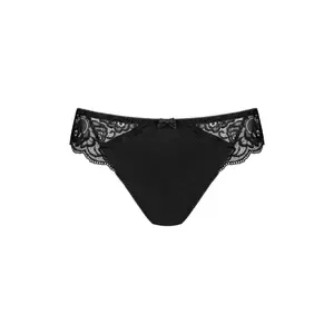 Γυναικείο κορδόνι Change Lingerie Florence Hipster image-0