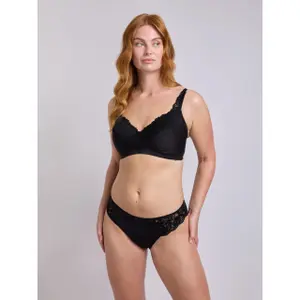 Γυναικείο κορδόνι Change Lingerie Florence Hipster image-1