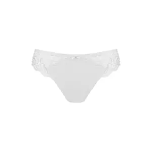 Γυναικείο κορδόνι Change Lingerie Florence Hipster image-0