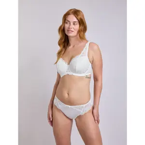 Γυναικείο κορδόνι Change Lingerie Florence Hipster image-1