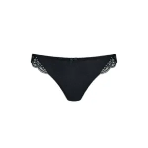 Γυναικείο κορδόνι Change Lingerie Florence image-0