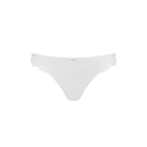 Γυναικείο κορδόνι Change Lingerie Florence image-0