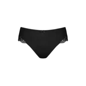 Γυναικείο σλιπάκι Change Lingerie Florence Tai image-0