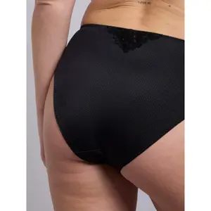 Γυναικείο σλιπάκι Change Lingerie Florence Tai image-4