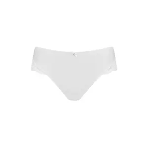 Women's panties Change Lingerie Florence Tai image-0