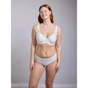 Women's panties Change Lingerie Florence Tai image-3