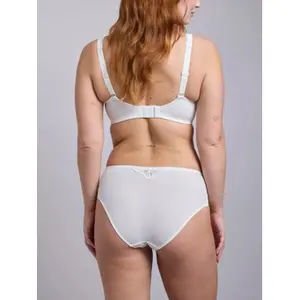 Women's panties Change Lingerie Florence Tai image-4