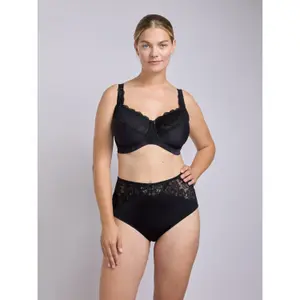 Damen-BH Change Lingerie Florence Full Cup image-2