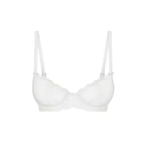 Women's bra Change Lingerie Lissi Balconette image-0