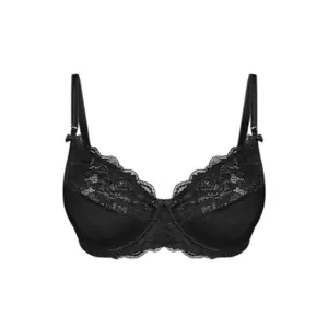 Maternity Bra Women Change Lingerie Lissi image-0