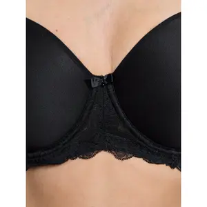 Women's T-Shirt Bra Change Lingerie Lissi image-4