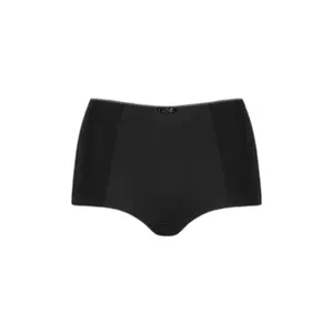 Γυναικείο ψηλόμεσο σλιπ Change Lingerie Lissi Hipster image-0