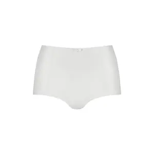 Γυναικείο ψηλόμεσο σλιπ Change Lingerie Lissi Hipster image-0