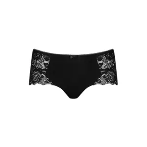 Γυναικείο σλιπ Change Lingerie Lissi Hipster image-0