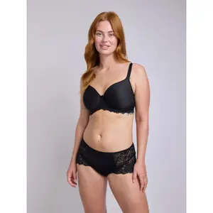 Γυναικείο σλιπ Change Lingerie Lissi Hipster image-1