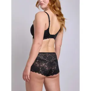 Γυναικείο σλιπ Change Lingerie Lissi Hipster image-2