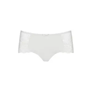 Γυναικείο σλιπ Change Lingerie Lissi Hipster image-0