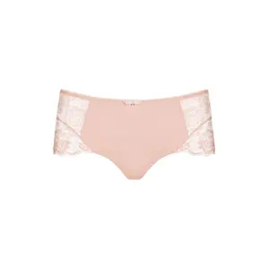 Γυναικείο σλιπ Change Lingerie Lissi Hipster image-0