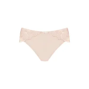 Γυναικείο σλιπάκι Change Lingerie Lissi Tai image-0