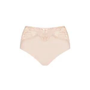 Ψηλόμεσο σλιπ γυναικείο Change Lingerie Lissi Tai image-0