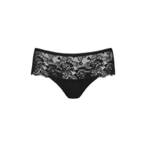 Γυναικείο κορδόνι Change Lingerie Lissi hipster image-0