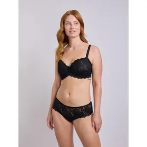 Γυναικείο κορδόνι Change Lingerie Lissi hipster image-1