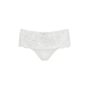 Γυναικείο κορδόνι Change Lingerie Lissi hipster image-0