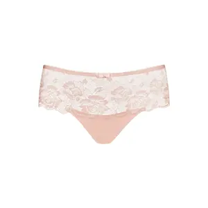 Stringi damskie Change Lingerie Lissi hipster