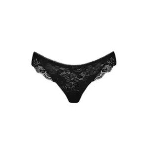 Γυναικείο κορδόνι Change Lingerie Lissi image-0