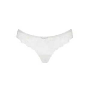 Γυναικείο κορδόνι Change Lingerie Lissi image-0