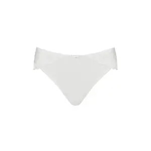 Γυναικείο σλιπάκι Change Lingerie Lissi Tai image-0